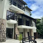 Casa Religare