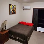 Casa Religare