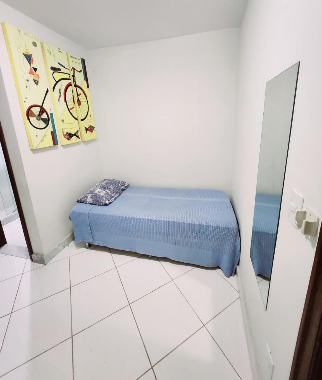 Casa Religare Hospedagem domiciliar Rio de Janeiro